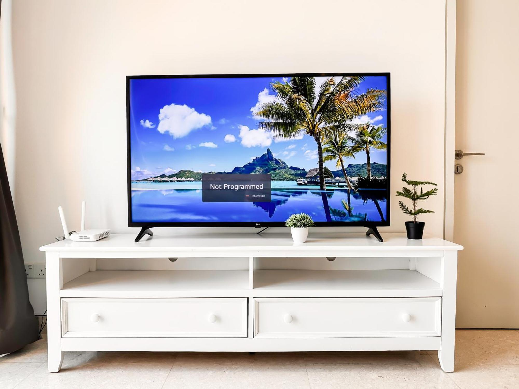 Lucentia Residences By Moonlight Home Stay! クアラルンプール エクステリア 写真