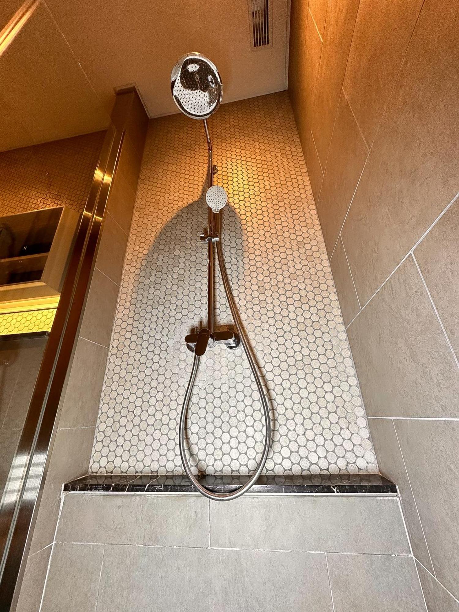 Lucentia Residences By Moonlight Home Stay! クアラルンプール エクステリア 写真