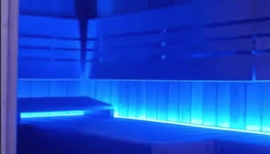 Lucentia Residences By Moonlight Home Stay! クアラルンプール エクステリア 写真